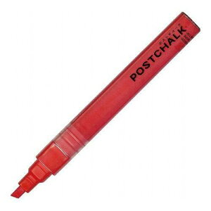 ZIG 6MMTIP RED