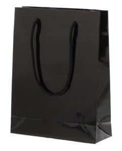 uCgobOMM  :1 {̃TCY:c240×185×}`65mmmm ގ:R[g,=|GXe