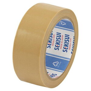 GRNXNo70138mmx25m :1 {̃TCY:38mm×25mmm @:38mm×25me[v:0.115mm ގ:=ĐPET,S=Sn