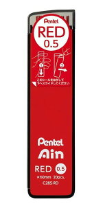 ؂ĂAC 0.5 Ԑc :1 V[vca:0.5mm ގ:P[X=Đfގgp