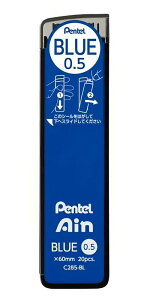 ؂ĂAC 0.5 c :1 V[vca:0.5mm ގ:P[X=Đfގgp