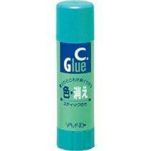 Ō`}ĝ ArbN CG-22 :1{ e:22gFAVbht[ ގ:e/M=ĐPP,c}~/c=ĐPE,Lbv=PP/PE