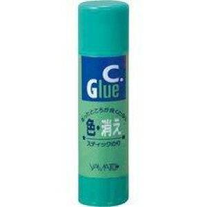 Ō`}ĝ CO[ CG-35 :1{ e:40gFAVbht[ ގ:e/M=ĐPP,c}~/c=ĐPE,Lbv=PP/PE