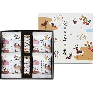 Tq aَql Ƃ(E)(e10g)×e2Ar(qE{)(e50g)×e1 L9104537