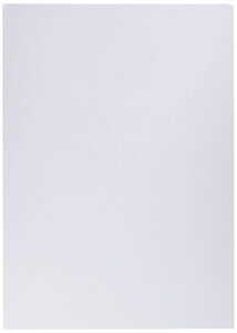 w g No.8582 :200 {̃TCY:c380×270mmmm Ki:c؁:0.19mmؗ:102.4g/m2lZZ:85kg ގ:p
