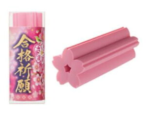 疞J2 :1 {̃TCY:24×24×62mm d:23g ق̂ȍ ގ:P[X=PP