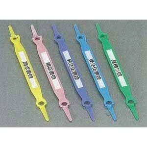 ^b`t@Xi[(pbN) :1 :20{ܓ