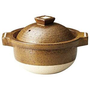 My Hangout ͂(1p) 19.5×23×13.5cm(900ml) B1143597