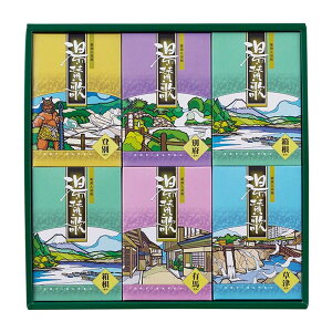 p E^̃Mtg p()(25g×3)×2Ap(oʁEÁELnEʕ{)(e25g×3)×e1 B1056580