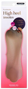 ���V Footmate �n�C�q�[���C���\�[�� �x�[�W�� L(25.0~26.0cm) footmate30375