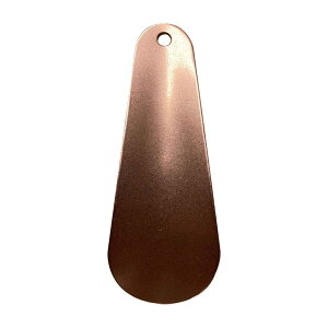 ���V YAZAWA ���R�� �����V���[�z�[�� footmate30726