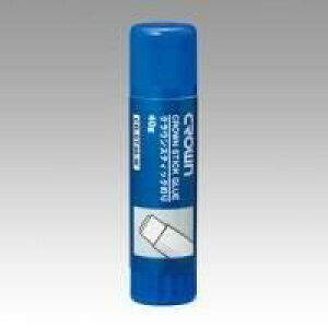 NEXeBbN̂40g