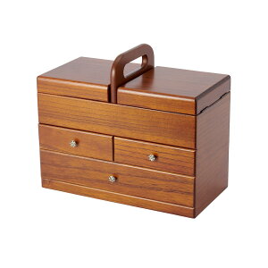 \[CO{bNX 32.5×17×22cm ElЂƂЂƂJɂؐ̃\[CO{bNX { C6023608