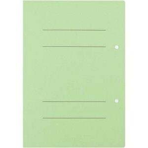 Ȃt@CB5/B4EOCX :1 {̃TCY:W295XD205XH7mm d:60g B5SCh/B4EChA|Pbgt