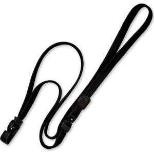 [vNbv 10{  :10{ Xgbv:90cmXgbv:10mmSu ގ:PET