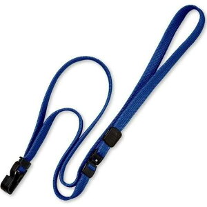 [vNbv 10{  :10{ Xgbv:90cmXgbv:10mmSu ގ:PET