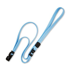 [vNbv 10{ ~gu[ :10{ Xgbv:90cmXgbv:10mmSu ގ:PET