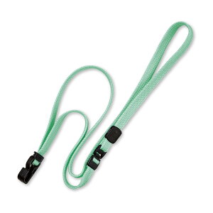 [vNbv 10{ ~gO[ :10{ Xgbv:90cmXgbv:10mmSu ގ:PET