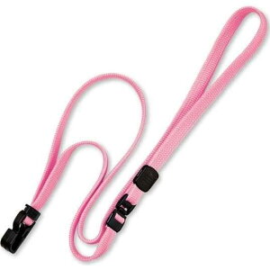 [vNbv 10{ tbVsN :10{ Xgbv:90cmXgbv:10mmSu ގ:PET