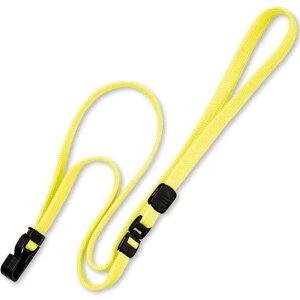 [vNbv 10{ CG[ :10{ Xgbv:90cmXgbv:10mmSu ގ:PET