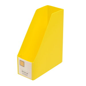 LOW(Kingjim) LO~j V[Y ~jG{bNXPP[^e] F MN4053-Y ~jG{bNXPP[^e] F TCY:W3.2 D7.5 H9.7 MN4053-Y