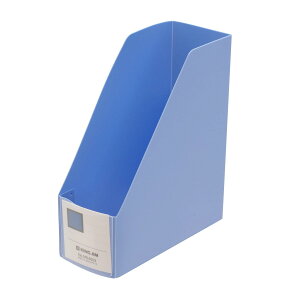 LOW(Kingjim) LO~j V[Y ~jG{bNXPP[^e]  MN4053-B ~jG{bNXPP[^e]  TCY:W3.2 D7.5 H9.7 MN4653-B