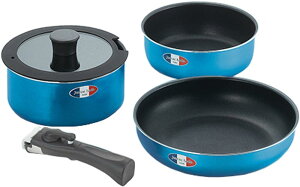 WkEGR[ Enh3_Zbg tCp26cmEfB[vp20cmE|bg20cm(2.8L)E20cmWEnh×e1 B1141530