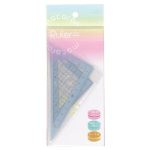 }JOpK10cm~g