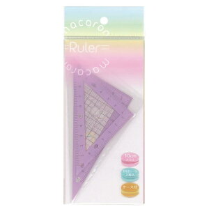 �}�J�����O�p��K10cm�J�V�X