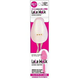 TOKYO ���C�������r���O K.K �����E�H�[�N �V���[�Y�L�[�p�[ �����p 21~26cm royalliving20319