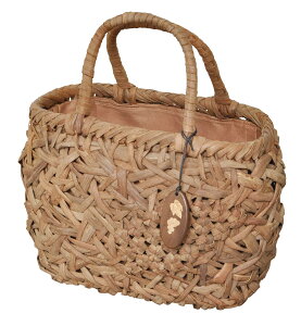 }R[ Ă܂Ђ܍H[ { RobO ̎  yamaco79340