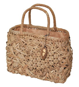 }R[ Ă܂Ђ܍H[ { RobO ̎ c yamaco79342