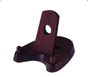 }R[ fBbVX^h(ؐM) STCY yamaco81446