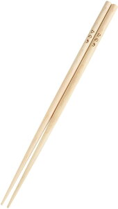 }R[ Ă܂Ђ܍H[ Ђ̂ؔ  yamaco88779