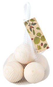 }R[ Ă܂Ђ܍H[ NaturalistЂ̂̉{[  5 yamaco89275