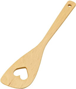 }R[ Naturalist ؐ^[i[ n[g^L yamaco89882