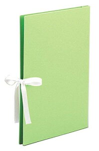 Z w10cm܂ōL J[GBi[t@CEX A4R EOCX 1361