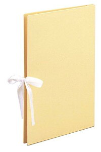 Z w10cm܂ōL J[GBi[t@CEX A4R N[ 1363