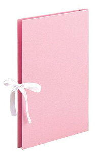 Z w10cm܂ōL J[GBi[t@CEX A4R sN 1364