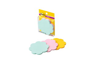 |XgCbg S t VGbgfUC t[ 69×69mm 30 3F 3pbh