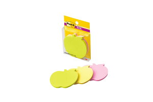 |XgCbg S t VGbgfUC S 62×62mm 30 3F 3pbh