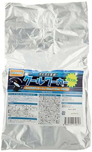 ���_�d�C �N�[�����[�J�[ �����O�{�f�B�V�[�g 150�����y�l�ߑւ��p�z TCW-BS150