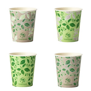 �T���i�b�v SPC�J�b�v �r�[���[�u�X 150ml 50�� C1550BLV