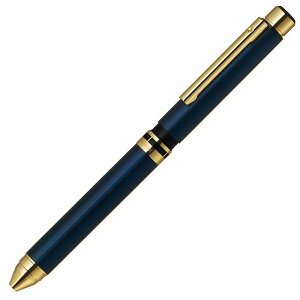 �[�u��(ZEBRA) ���@�\�y�� �V���[�{X �v���~�A�� TS10 �l�C�r�[�S�[���h SB21-C-NVG �{�̃T�C�Y:142.9x15.5x11.8mm/26.0g
