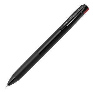 �[�u�� 3�F�{�[���y�� �T���T�N���b�v3C 0.4mm �� J3JS5-BK