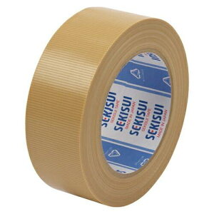 GRNXNo70138mmx50m :1 {̃TCY:38mm×50mmm @:38mm×50me[v:0.115mm ގ:=ĐPET,S=Sn