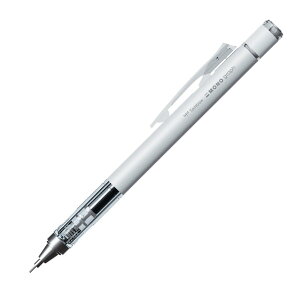 g{M V[y MONO mOt 0.5mm }bgO[ DPB-141B