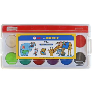 wH(Teranishi Chemical Industry) M^[ NEWŌ`̂ 12F EKOKEN-12