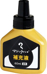 }WbN [CL60ml :1 {̃TCY:57×20×88mm d:61g e:60mlCN: ގ:e=ĐvX`bN