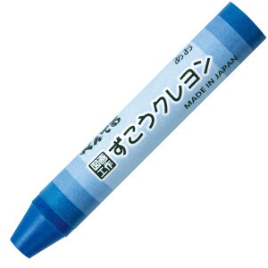 ؂Ă N  PTCG-T23 10Zbg 